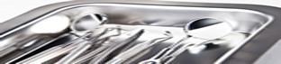 middle-column-image